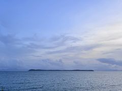 -观海轩餐厅(一线海景店)