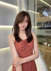 -COSMO PRO造型
