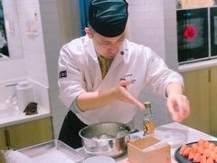 -ABC Cooking Studio(北京颐堤港店)