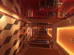 纯K(虹桥店)-乐界KTV(虹桥中心店)