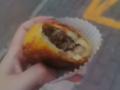 -丝路传奇·中国拉面航母店(北医三院店)