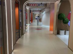 -固德口腔(南城总院)