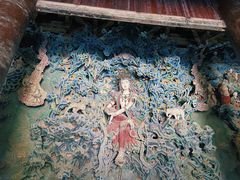 -隆兴寺