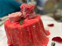 -椰子不语 椰子鸡火锅(淮海店)