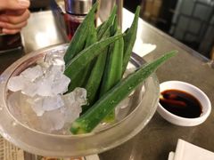 -翠华餐厅(德辅道中店)