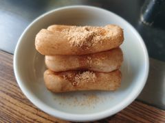 -辣尚瘾·烤鱼·新川菜(交大直营店)
