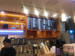 -爸爸糖手工吐司(苏州环球188店)