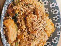 -皆道拌麻辣烫·麻辣拌