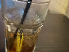 -NOVA CORE蔚来酒吧(新天地店)