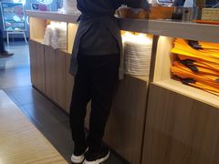 -鱼你在一起(海淀航天桥店)