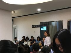-瑞慈体检上海徐汇机构