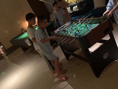 -手佳·水疗汇(嘉益店)