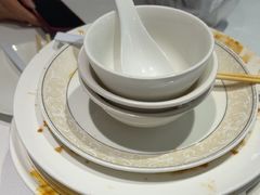 -海富门·带鱼·淮扬菜·粤菜(甘家口店)