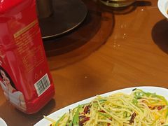 -尚宴(盛世广场·食尚街店)