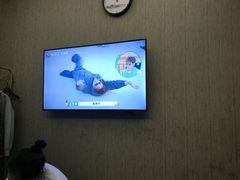 -华夏良子·足道SPA养生(上海崮山路明悦店)