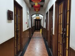 -力力豆花庄(广渠门店)