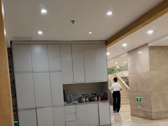 -七欣天香辣蟹火锅(苏州相城VIP总店)