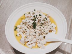 -淮上豆府(水厂路店)