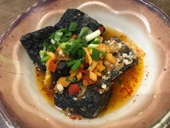 -双燕楼·手工馄饨·汤面小吃(世纪汇店)