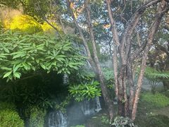 -Chom Cafe and Restaurant