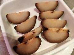 -强强烧烤·宵夜(方庄店)