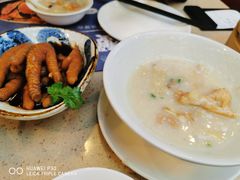 -点都德(千灯湖环宇城店)