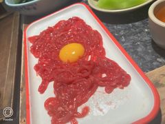 -蜀大侠火锅(春熙路店)