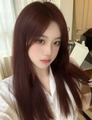 -汤尼英盖TONI&GUY-essensuals