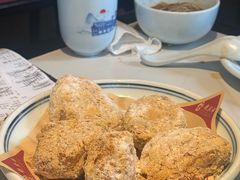 -龍聚祥烧麦馆(鼓楼店)