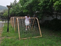 -太湖湾开元名庭大酒店