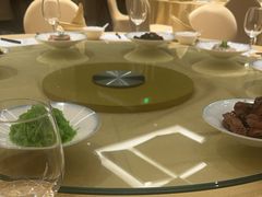 -无锡丽笙精选酒店