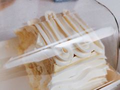 -烘焙町面包店(西四店)