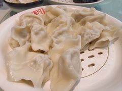 -添福来墨鱼饺子 · 海鲜东北菜(大连星海·黄浦路店)
