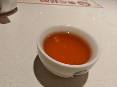 -粤点越有·茶点·粤菜(樵岭国际店)