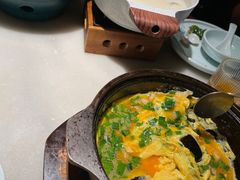 -佬麻雀·剁椒鱼头(京基KK One店)