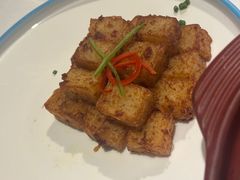 -申粤轩酒楼·三十年粤菜经典(丁香花园店)
