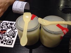 8&nbsp;Peppers.小蛮椒麻辣烫-小蛮椒麻辣烫·麻辣拌(青浦宝龙店)