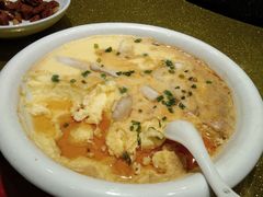 -申宴酒楼(王子百货店)