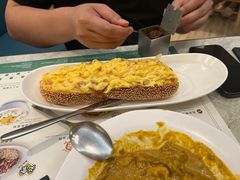 -翠华(澳门银河店)