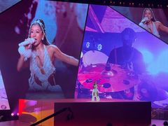 -深圳市体育中心体育馆主馆