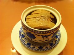 -上海老饭店(北京分店)