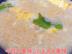 -买又大餐厅(福林里店)