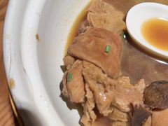 -风味小馆(天目湖宾馆店)