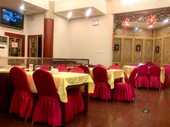 -同和居(什刹海店)