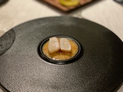 -The Georg(东华门店)