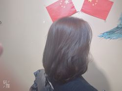 -摩登时尚烫染定制专家