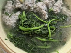 -区海鸡场饭店(石壁店)