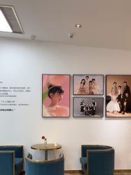 -爱儿美儿童摄影亲子馆(五路居店)