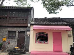 -皮市街