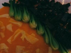 -晓长安·新陕菜(曲江店)